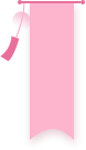 ��7.png