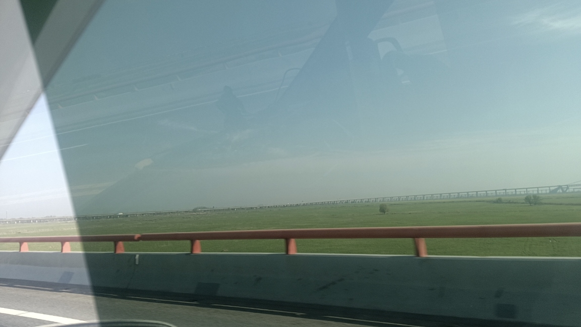 IMG_20260609_063439.jpg
