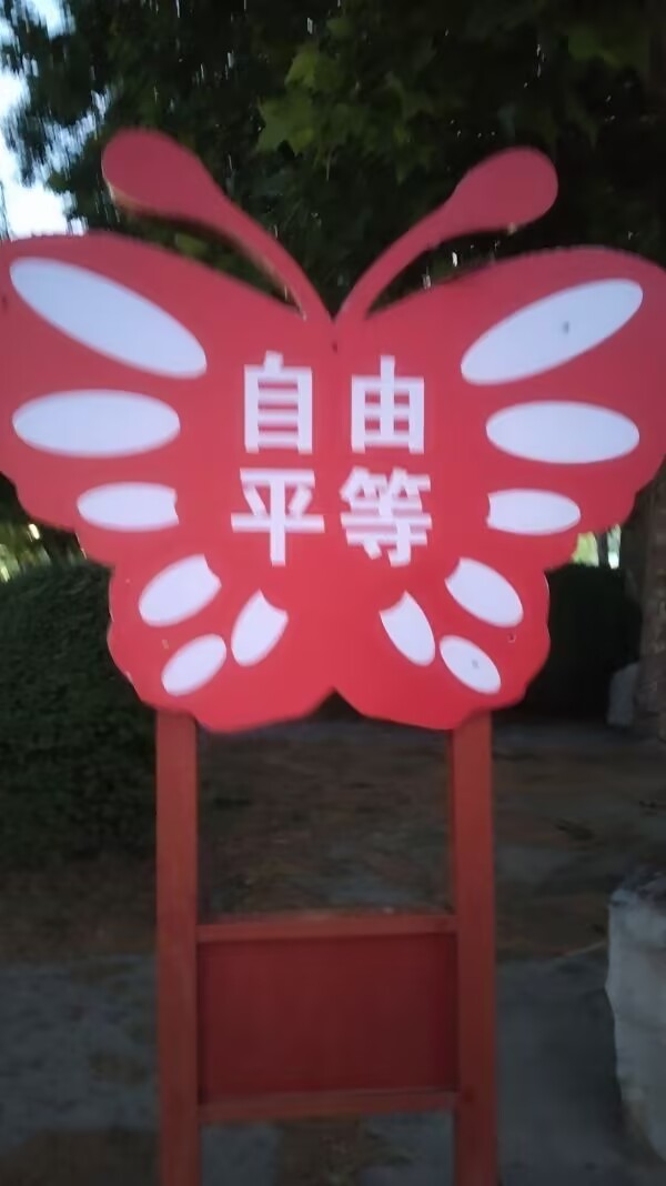C78D865E9CA9E87D5A6A59FC49929724.jpg