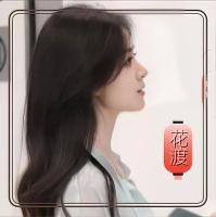 ���������� (16).png