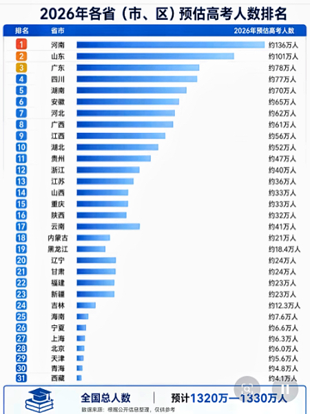 DD968A26-EC3C-482D-8C43-3C1B3F5A2D18.jpeg