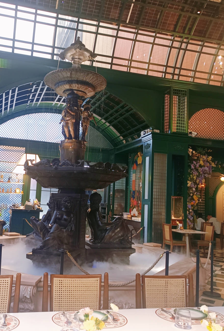 MEITU_20260611_011508219.jpg