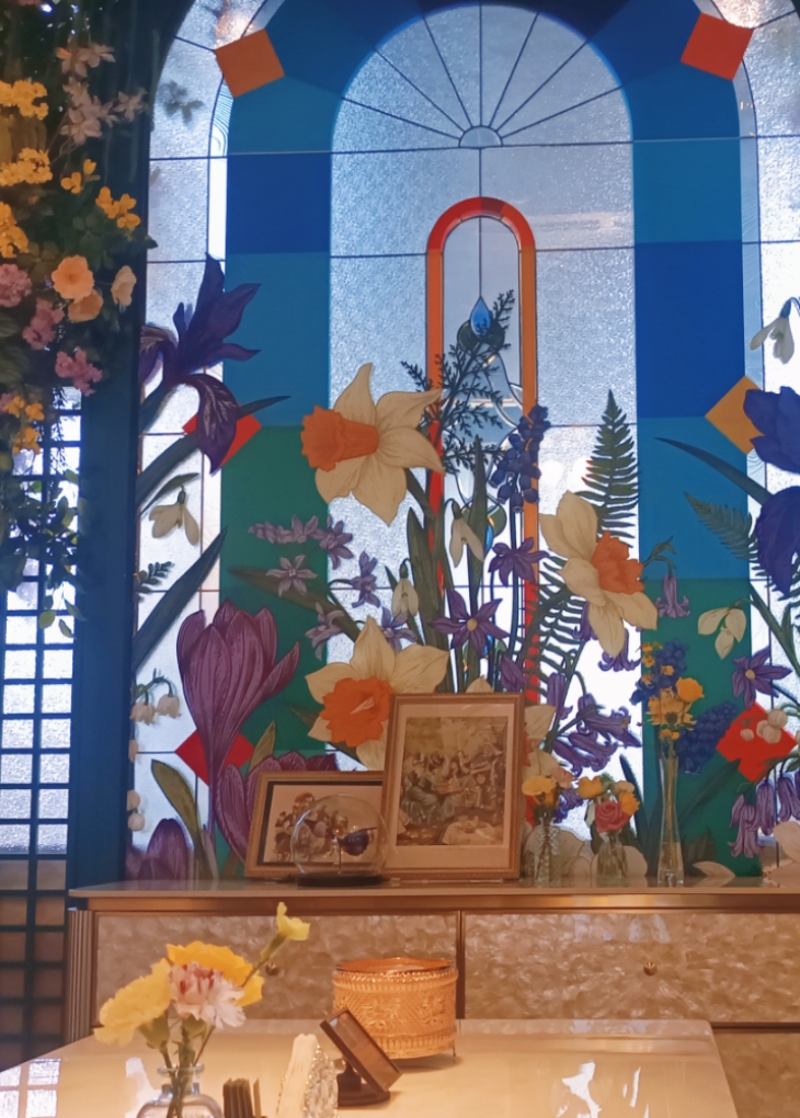 MEITU_20260611_081838404.jpg