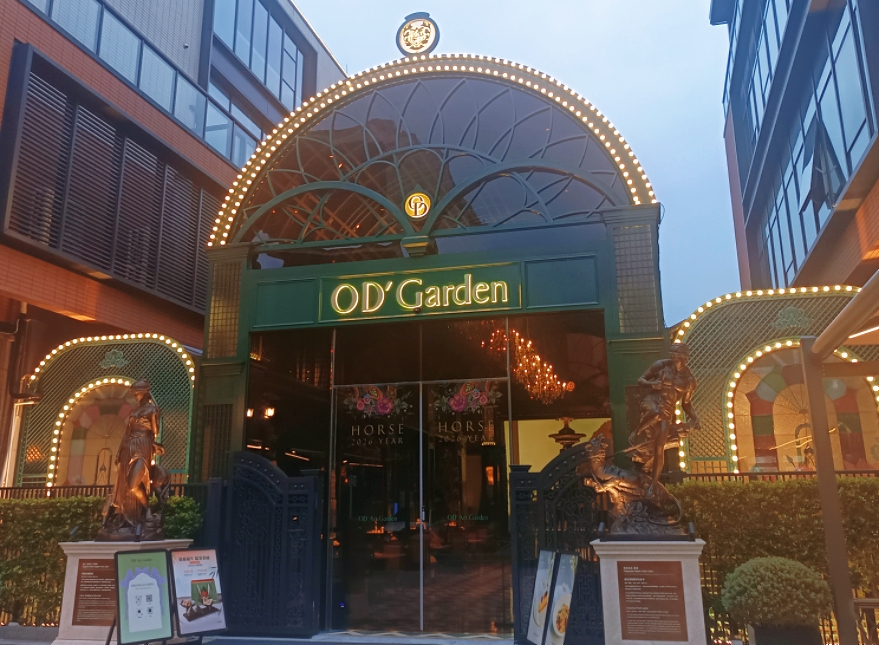 MEITU_20260611_055557284.jpg