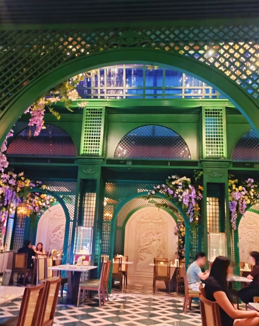 MEITU_20260611_092533413.jpg