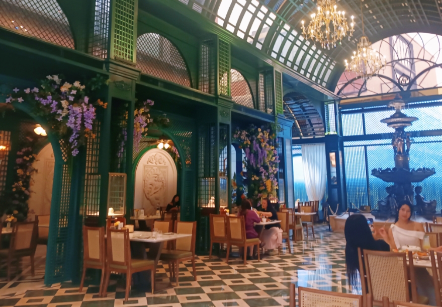 MEITU_20260611_011811087.jpg