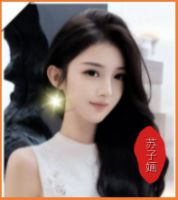 t11fd4c33016b989ecad9f15339_����.png