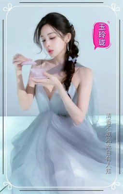 ʹ�ù������������ (51).png