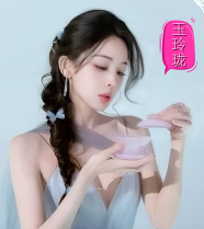 7.png