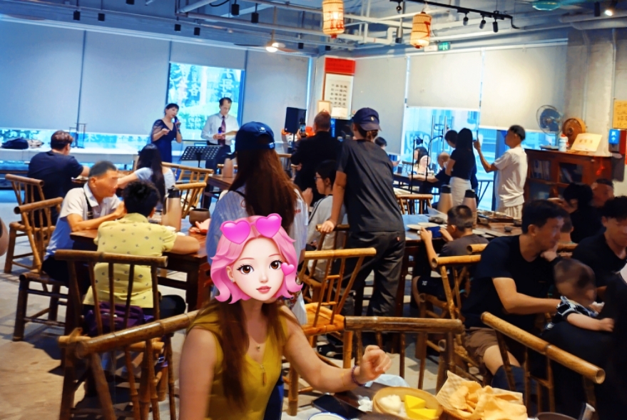 MEITU_20260613_092631128.jpg