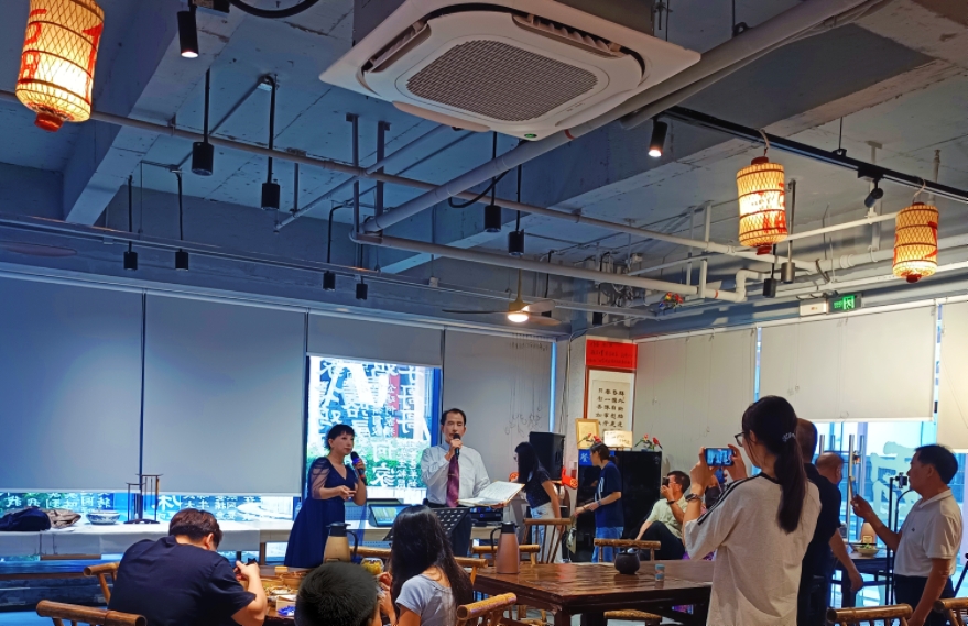 MEITU_20260613_093223399.jpg