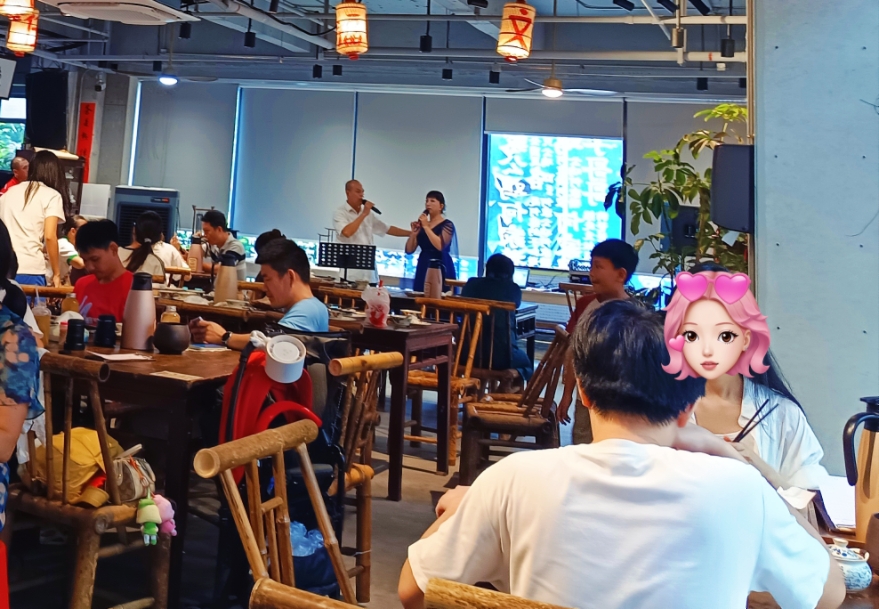 MEITU_20260613_090539734.jpg