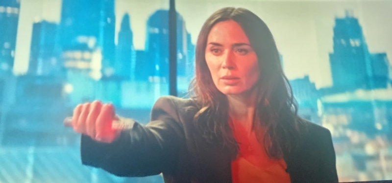 MEITU_20260614_101452586.jpg