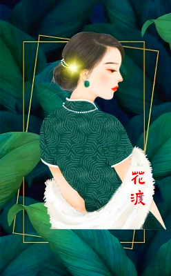 ʹ�ù������������ (56).png