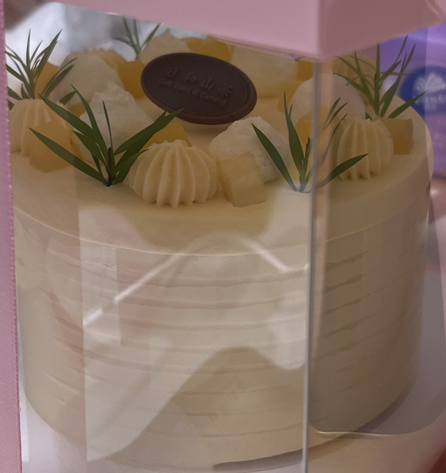 ΢��ͼƬ_202606112335541.jpg