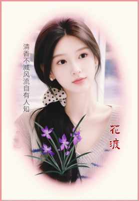 134946l7u710mv15a7ap3t.png