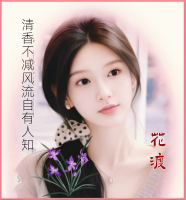 134955d3l53a77jj4h2xz2.png