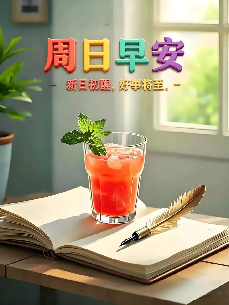΢��ͼƬ_20260614095507.jpg