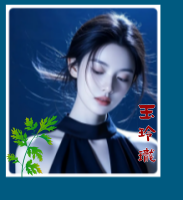 ��.png