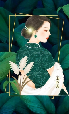 ʹ�ù������������ (61).png