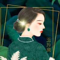 ʹ�ù������������ (62).png