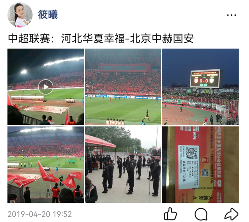 δ����-1.jpg