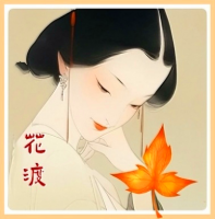 ʹ�ù������������ (64).png