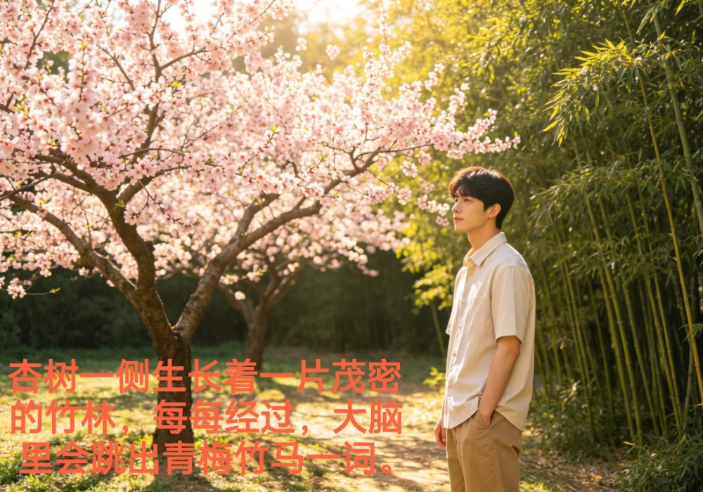 MEITU_20260615_221449646.jpg