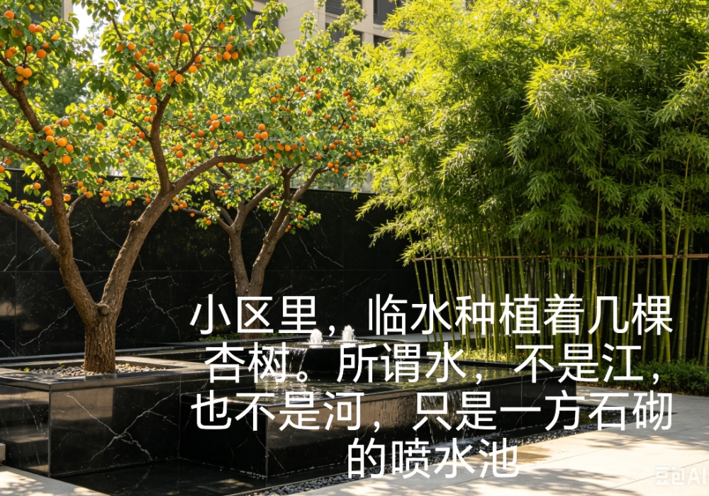 MEITU_20260615_221343854.jpg