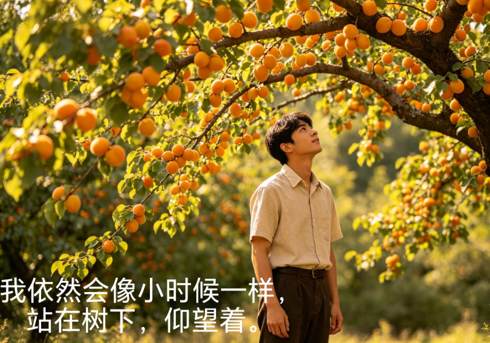 MEITU_20260615_221517146.jpg