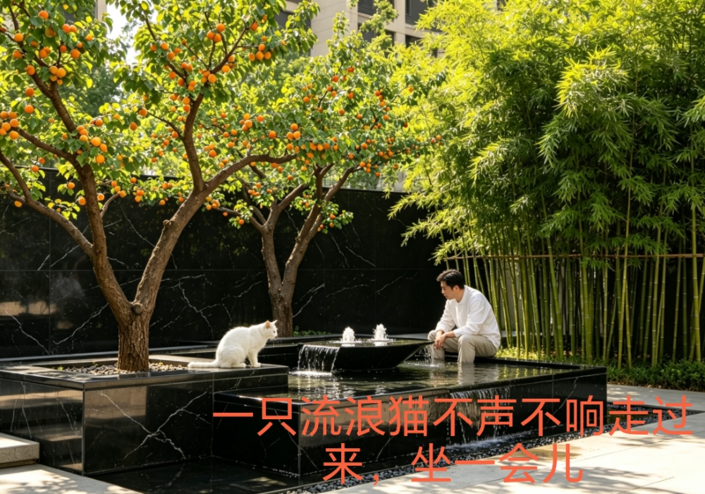 MEITU_20260615_221314666.jpg