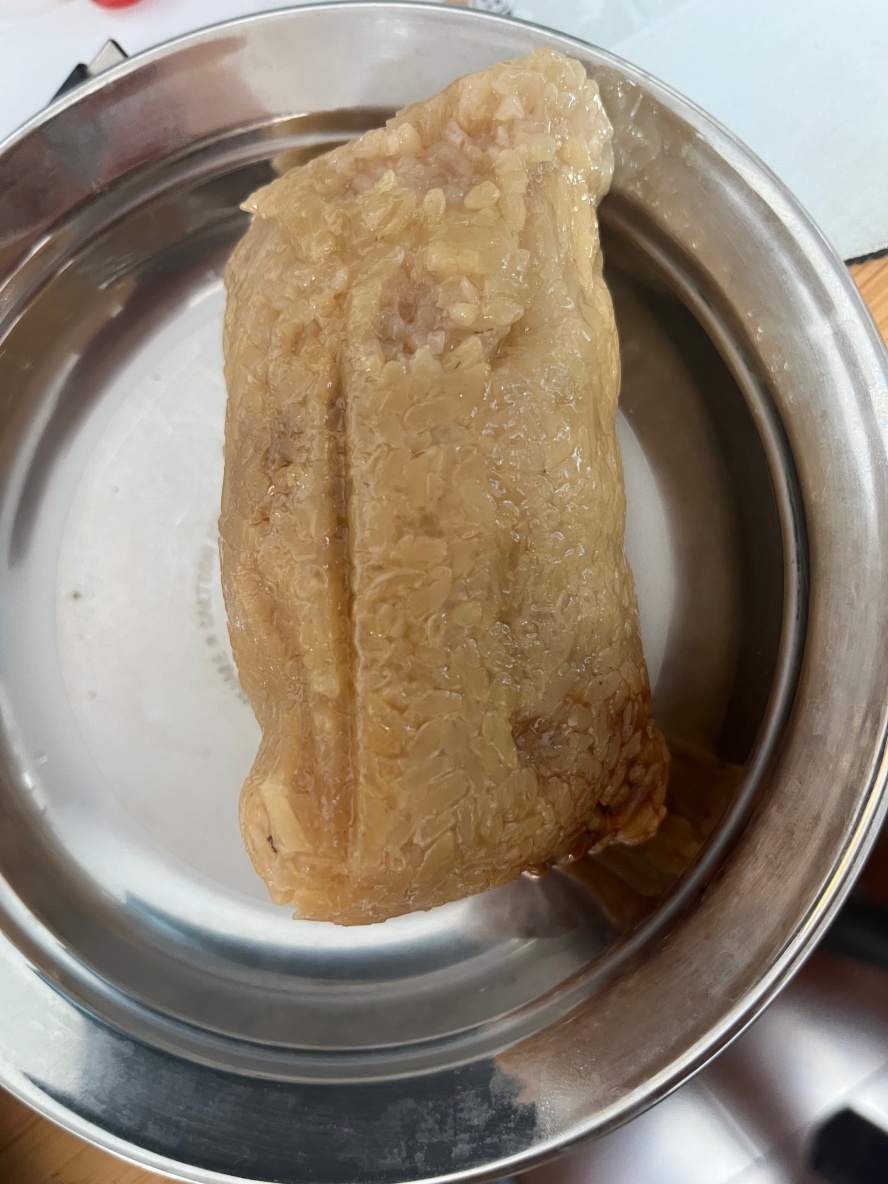 ΢��ͼƬ_20260615215631_����.jpg