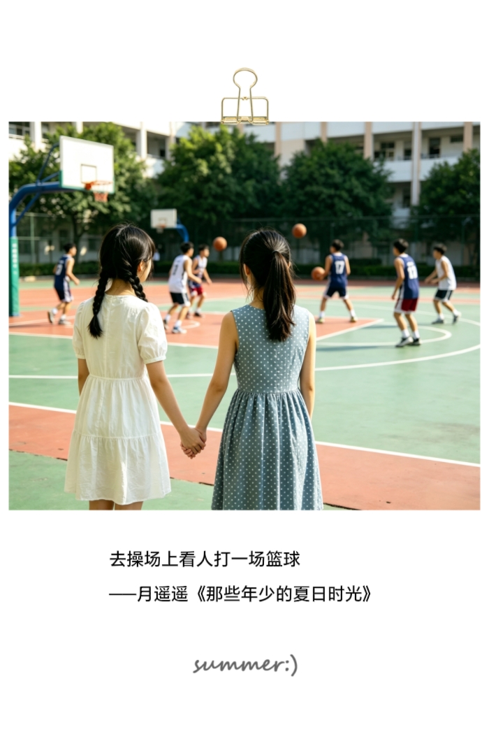 MEITU_20260617_181616989.jpg