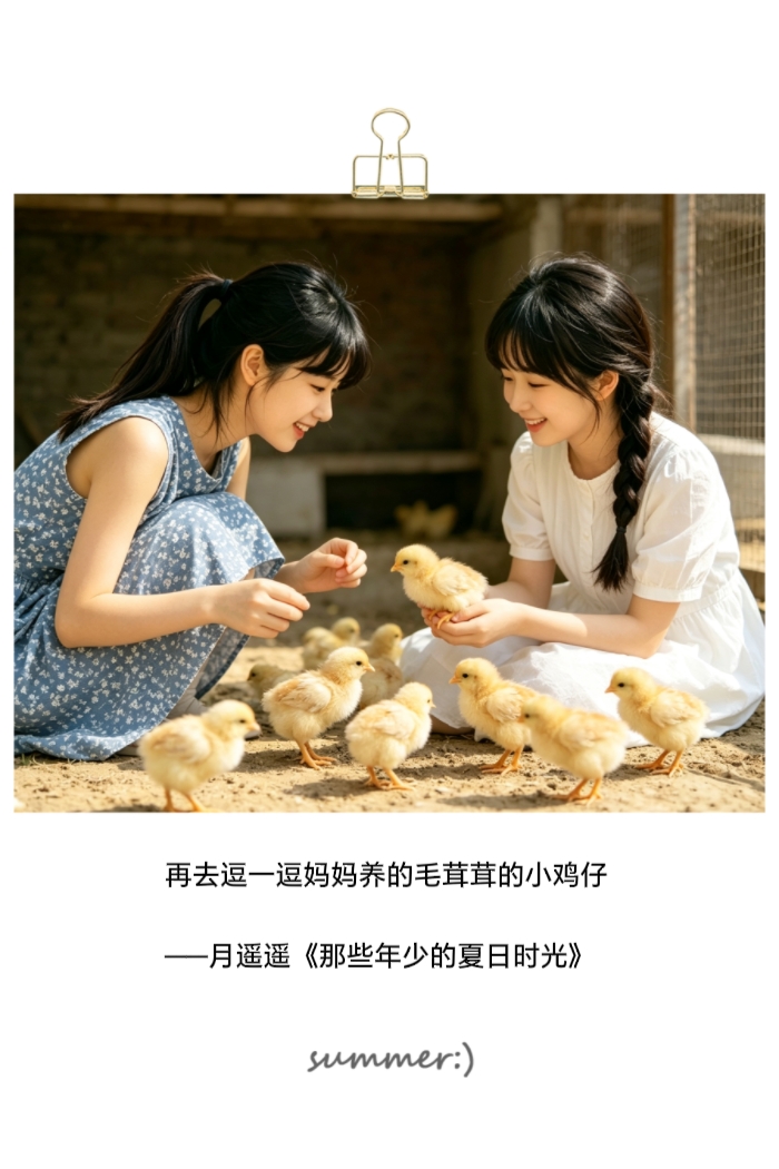 MEITU_20260617_182258337.jpg