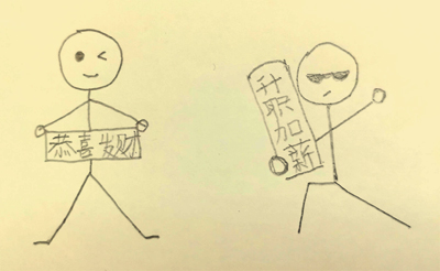 �����Ǧ�ʻ�3.jpg