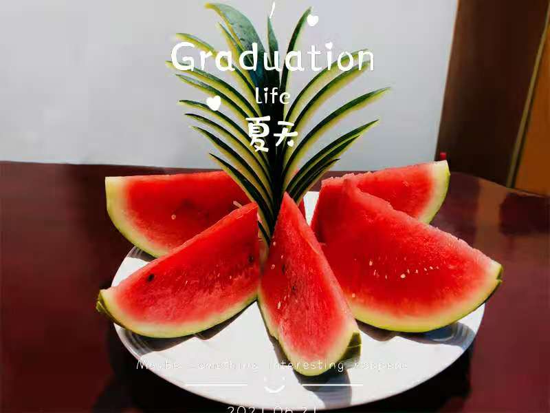 E24091B0-D929-425B-BC84-66D301A43B05.jpeg