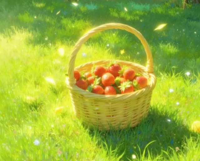MEITU_20260619_162636160.jpg