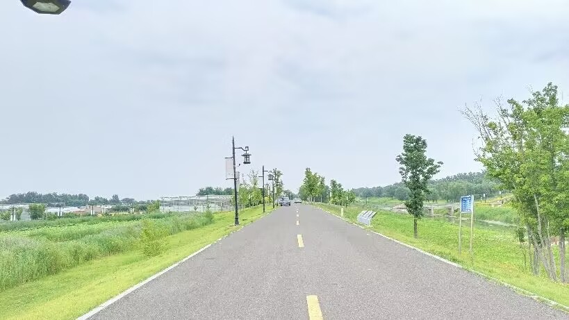 082F0AC2ACA4EF9E0C9C3090037A205A.jpg