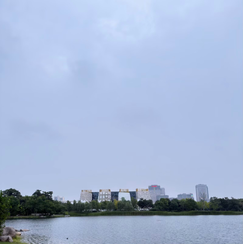 IMG_2054.jpeg