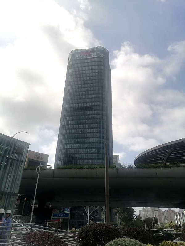 ΢��ͼƬ_20260618190758_104_4.jpg