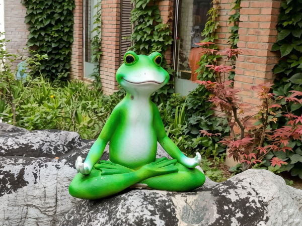 28491f5afadca4342fa77157368b7970.png