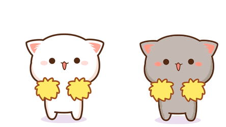 2.gif