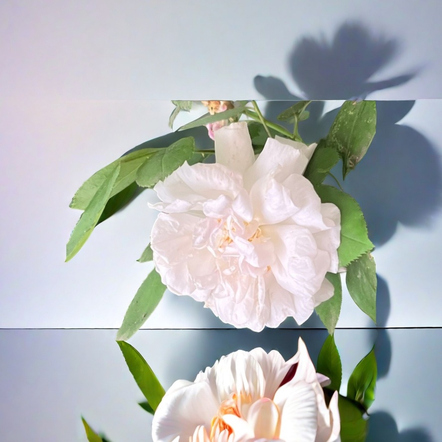 ΢��ͼƬ_20260417171526_���� (1)_����_����.jpg