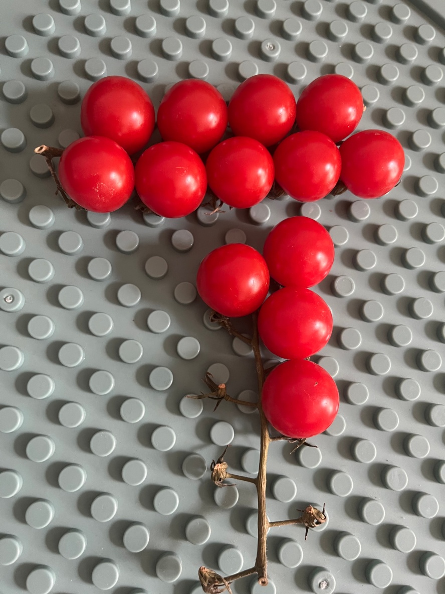 ΢��ͼƬ_20260621111207_����.jpg
