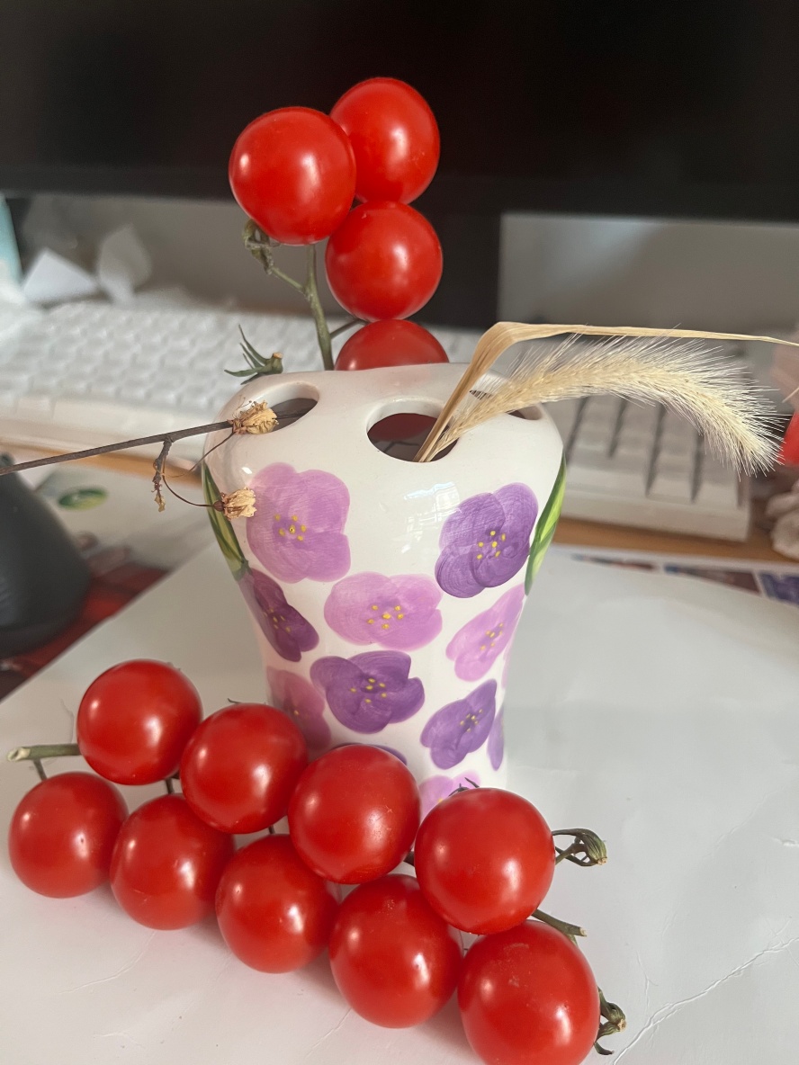 ΢��ͼƬ_20260621111208_����.jpg