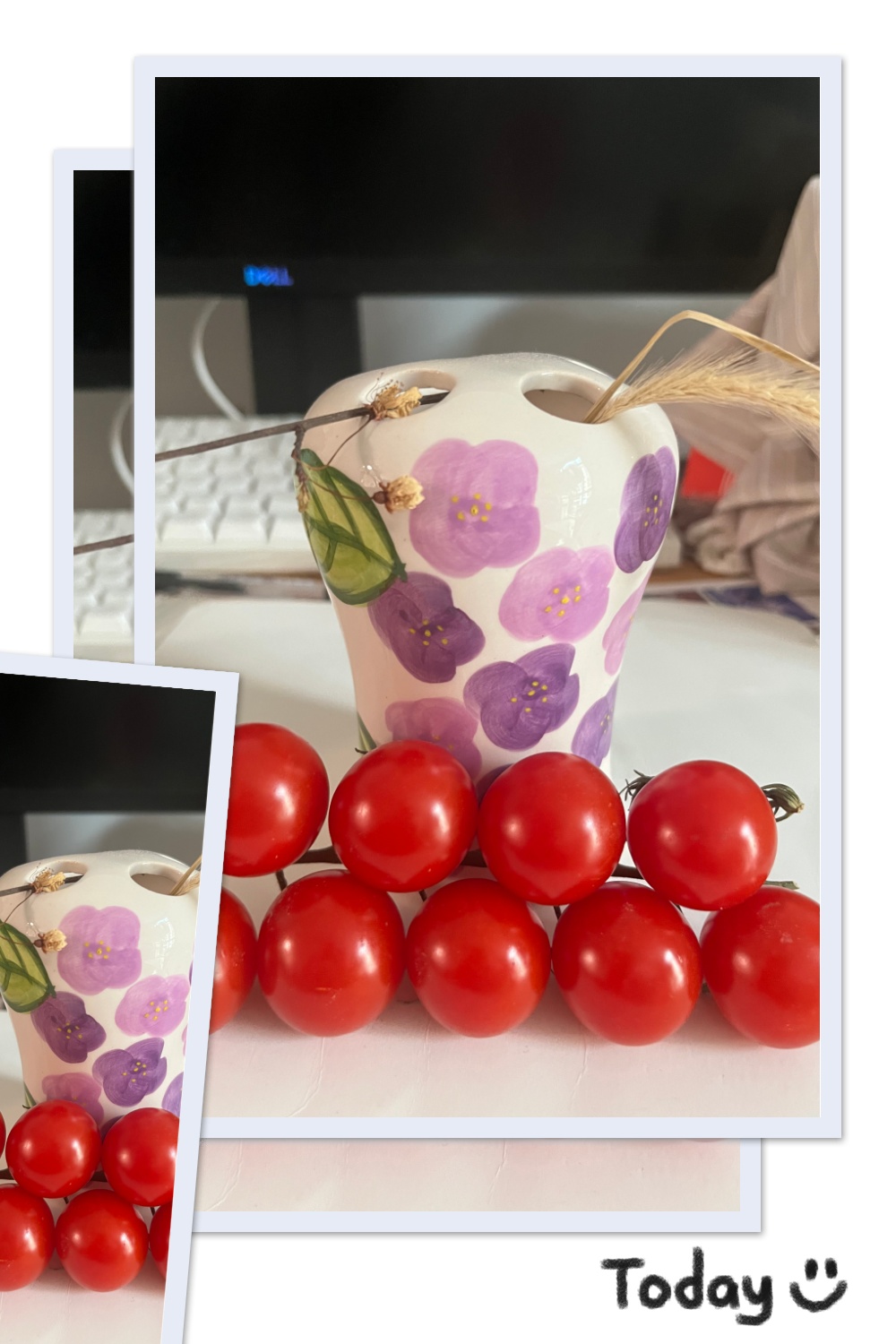 ΢��ͼƬ_202606211112081_����.jpg