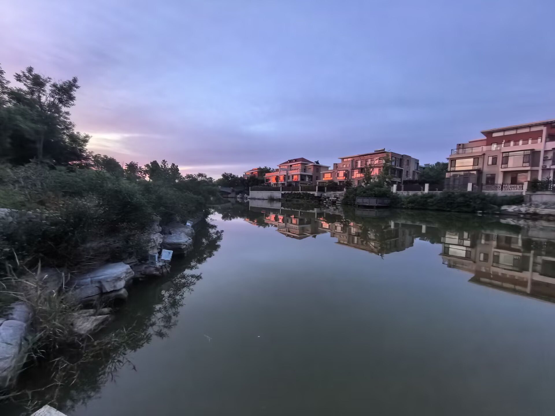 B60019B34E07CB7D084DCD98E4813404.jpg