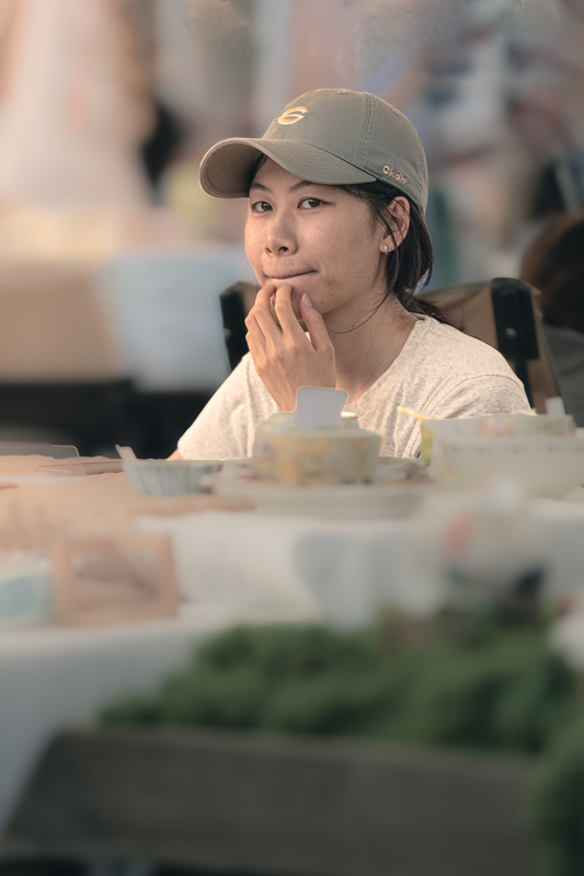 5K7A8491.jpg