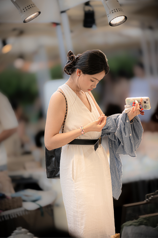 5K7A8507.jpg