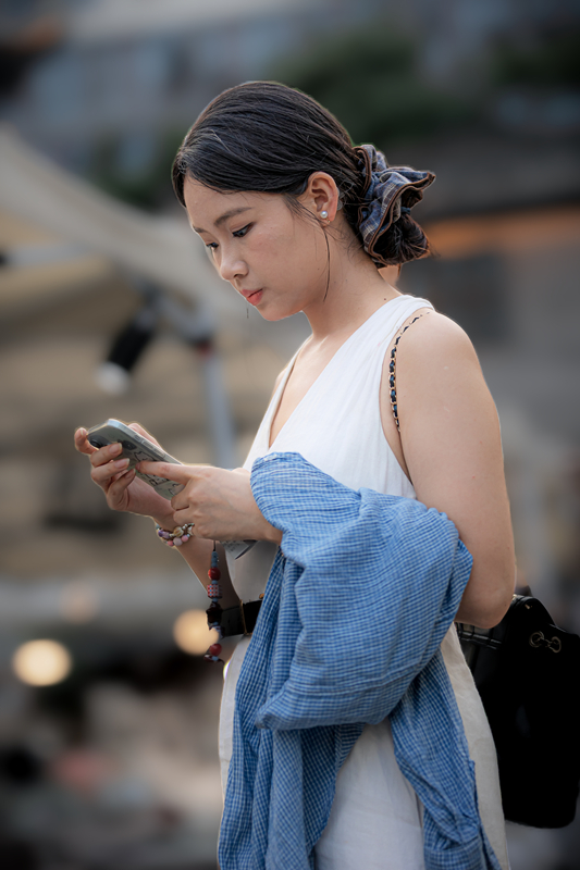 5K7A8527.jpg